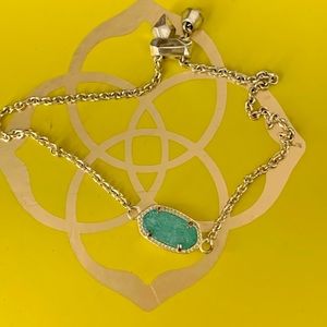 Kendra Scott Bracelet | Perfect Condition